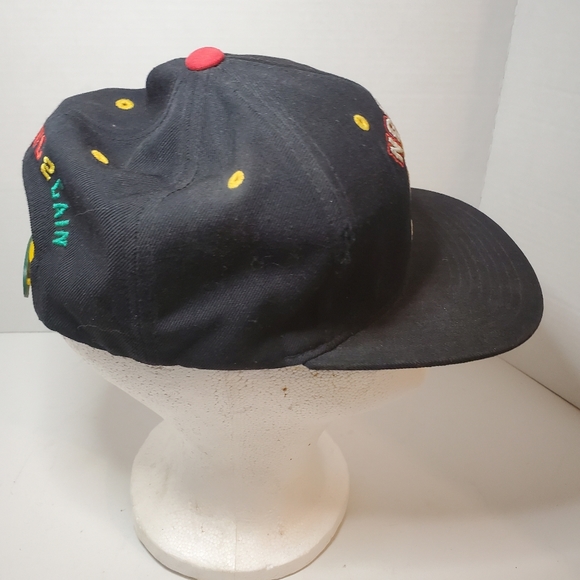 Dirty Ghetto Kids Hat - Picture 5 of 8